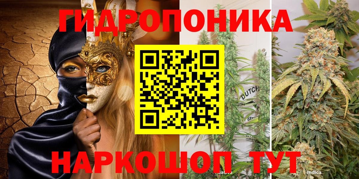 Конопля гибрид Подольск